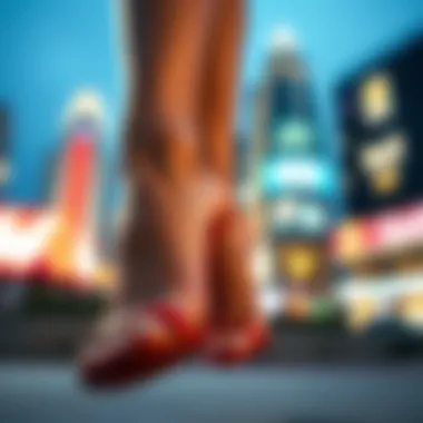 Magnificent Exploring Open Toe Heels Size 12: A Comprehensive Guide Magnificent Exploring Open Toe Heels Size 12: A Comprehensive Guide