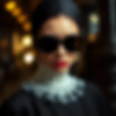 Magnificent The Versatility of Matt Black Contact Paper in Fashion and Design Magnificent The Versatility of Matt Black Contact Paper in Fashion and Design