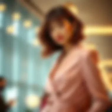 Magnificent Understanding Petite Pant Suit Sets: A Comprehensive Guide