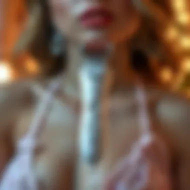 Magnificent Understanding the Woman Bikini Shaver: A Comprehensive Guide