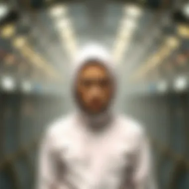 Magnificent Upper Body Sweat Suits: An In-Depth Exploration Magnificent Upper Body Sweat Suits: An In-Depth Exploration