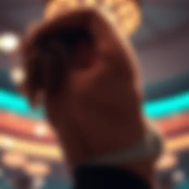 Innovative Styling Ideas with Backless Bras Styling Options for Backless Bras