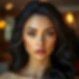 Comprehensive Guide to Brazilian Wigs Made from Human Hair Introduction