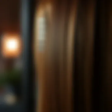 Expert recommendations for selecting the right hair extension tape.