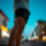 Exploring Affordable Shorts: Quality Choices Under Five Dollars Introduction