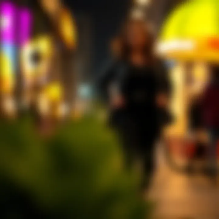 Outfit ideas featuring black skinny jeans for various occasions