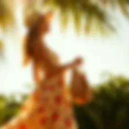 Exploring Cute Sun Dresses for Women: A Comprehensive Guide Introduction