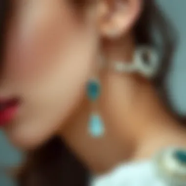Notable Exploring Cute Vertical Labret Jewelry: A Comprehensive Guide