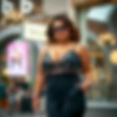 Notable Exploring Dressy Plus Size Capri Sets: A Comprehensive Guide Notable Exploring Dressy Plus Size Capri Sets: A Comprehensive Guide