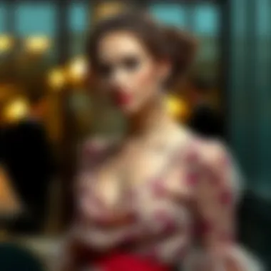 Notable Exploring Elegant Women's Dresses: A Comprehensive Guide