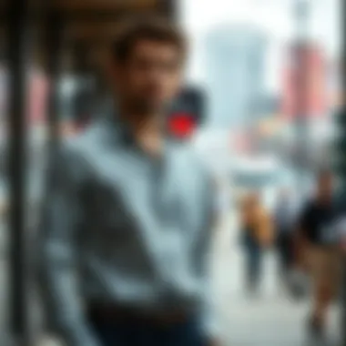Exploring Men's Statue Print Button-Up Shirts: A Comprehensive Guide Summary Exploring Men's Statue Print Button-Up Shirts: A Comprehensive Guide Summary
