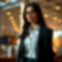 Exploring Size 16 Office Wear: A Comprehensive Guide Introduction