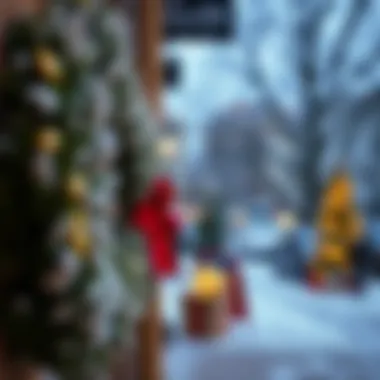 Notable Exploring Suction Hooks for Wreaths: A Comprehensive Guide Notable Exploring Suction Hooks for Wreaths: A Comprehensive Guide