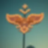 Exploring the Concept of a Heaven Wedding Sign: Symbolism and Meaning Introduction