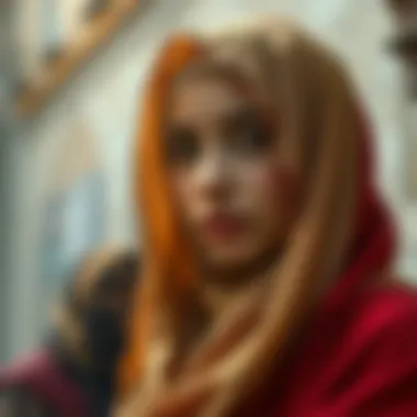 Cultural significance of hijab across different communities