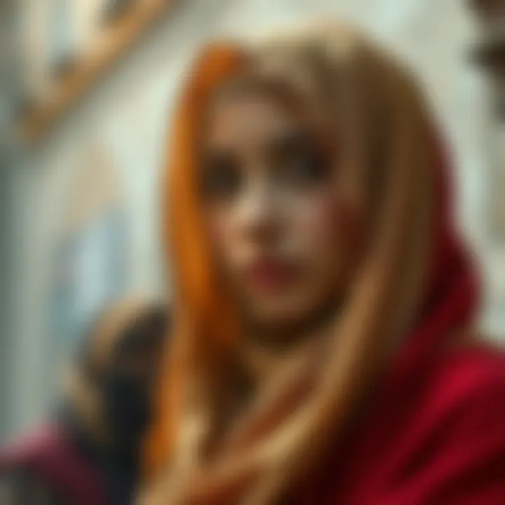 Cultural significance of hijab across different communities