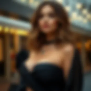 Notable Exploring the Hips and Curves Outlet: A Comprehensive Guide to Curvy Fashion Notable Exploring the Hips and Curves Outlet: A Comprehensive Guide to Curvy Fashion