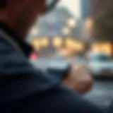 Exploring the Versatility of Engraved Silicone Apple Watch Bands Introduction