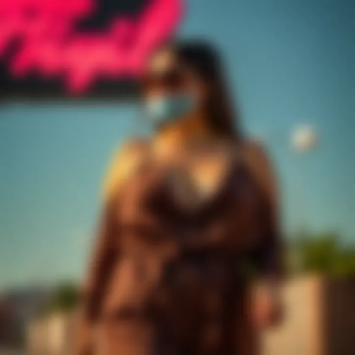 Notable Exploring the Versatility of Plus Size Brown Rompers
