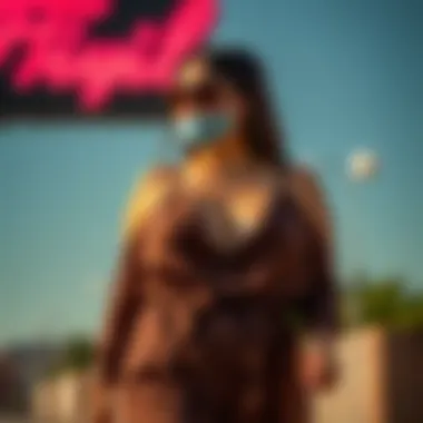 Notable Exploring the Versatility of Plus Size Brown Rompers Notable Exploring the Versatility of Plus Size Brown Rompers