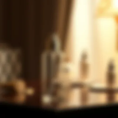 Optimal Product Preservation with Airless Pump Bottles Airless pump bottle demonstrating product longevity and preservation