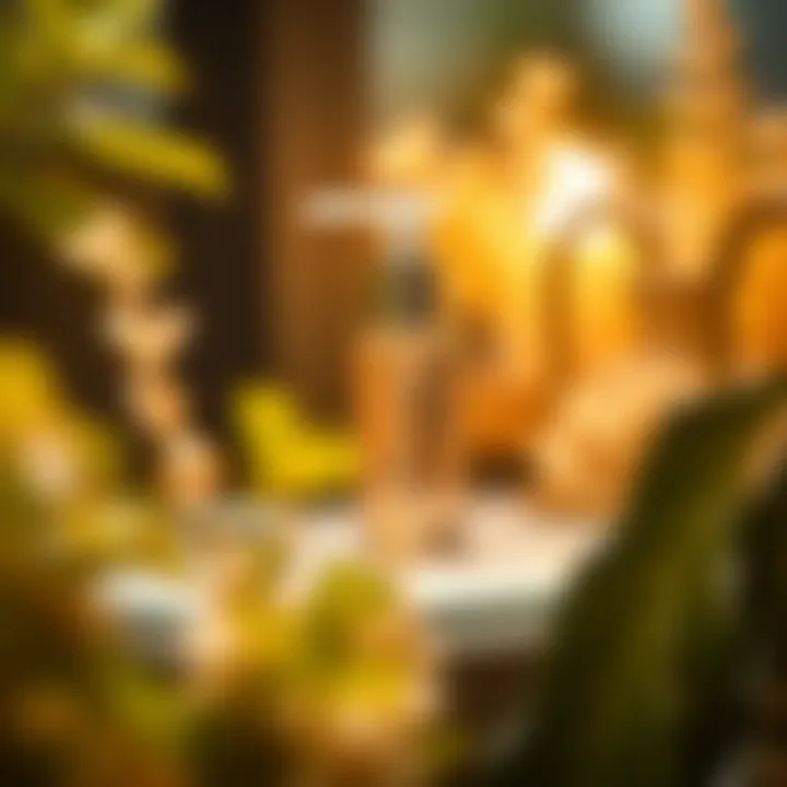 Sustainability in Airless Pump Bottles Sustainable materials used in airless pump bottle production