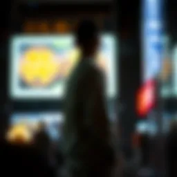 The Evolution and Impact of the Tight Sweatshirt Introduction