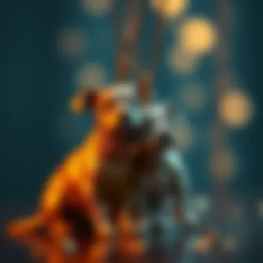 The Significance of Best Friend Necklaces Featuring Dogs: A Comprehensive Exploration Summary The Significance of Best Friend Necklaces Featuring Dogs: A Comprehensive Exploration Summary