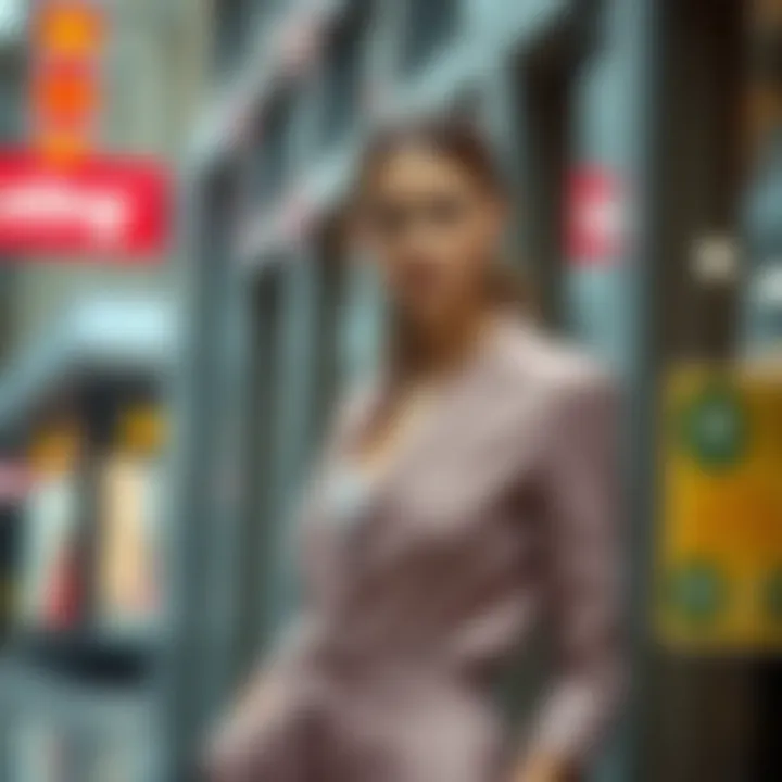 Notable Understanding Petite Pant Suit Sets: A Comprehensive Guide