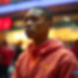 Upper Body Sweat Suits: An In-Depth Exploration Introduction