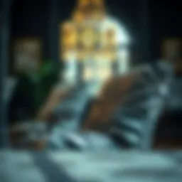 Zebra Print Chair Cushions: A Comprehensive Guide Introduction