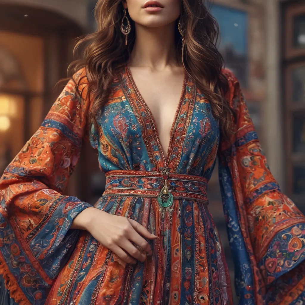 dark blue hoco dresses Fashion Sexy One Shoulder Royal Short with Beading A lavender flowers in the Best Sellers NH Week 40 Color:Black 9516- Item 7
